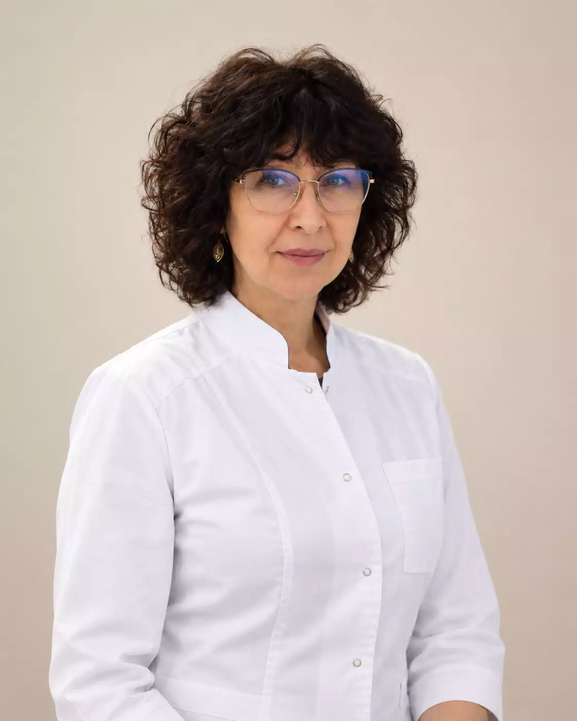 Данилова Татьяна Анатольевна