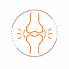 Ревматолог