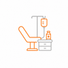 Процедурный кабинет