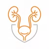 Уролог