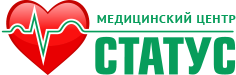 Медицинский центр «Статус»
